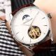 Fake Jaeger-LeCoultre Master Moonphase 41mm Watch Rose Gold (3)_th.jpg